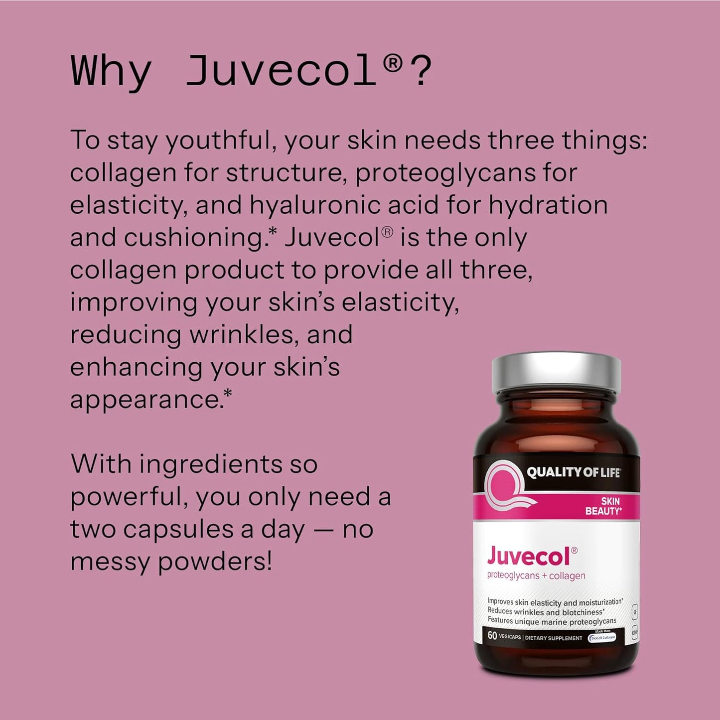 juvecol-premium-biocell-collagen-supplement-for-skin-and-joint-health---enhances-skin-elasticity-appearance-joint-flexibility-and-anti-aging---powerful-formula-for-quality-of-life-5
