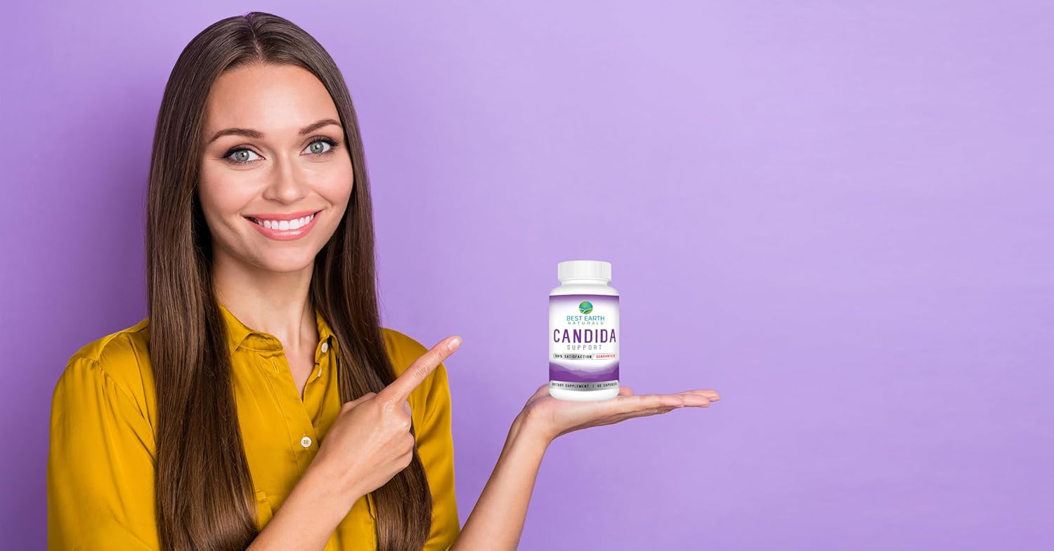 natural-candida-support-supplement-for-men-and-women---promotes-balance-and-well-being---60-count---best-earth-naturals-4