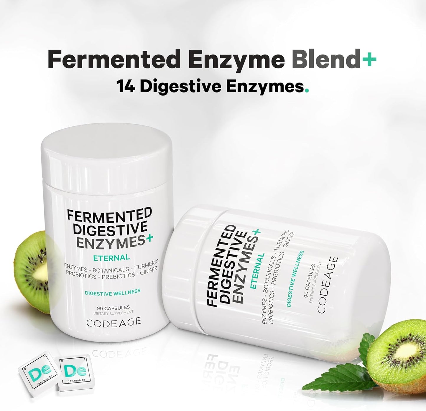 plant-based-digestive-enzymes-supplement---3-month-supply---14-enzymes-probiotics-prebiotics---fermented-botanicals---supports-digestion---90-capsules-4