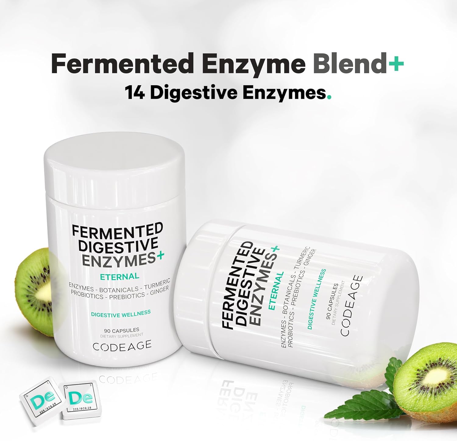 plant-based-digestive-enzymes-supplement---3-month-supply---14-enzymes-probiotics-prebiotics---fermented-botanicals---supports-digestion---90-capsules-4