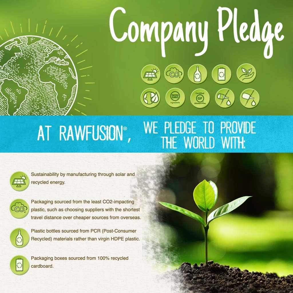 save-10-on-san-rawfusion-and-collagen-stack-8