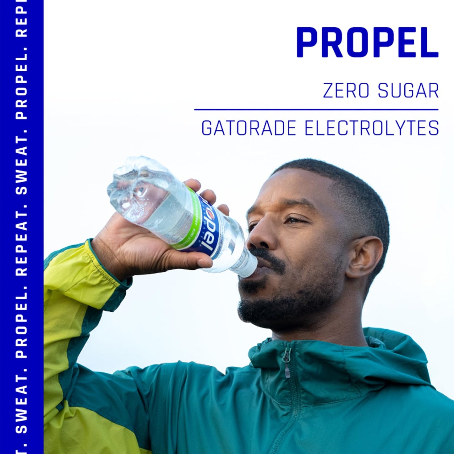 propel-black-cherry-electrolyte-water-zero-calorie-sports-drink-with-vitamins-ce---169-fl-oz-pack-of-12-4