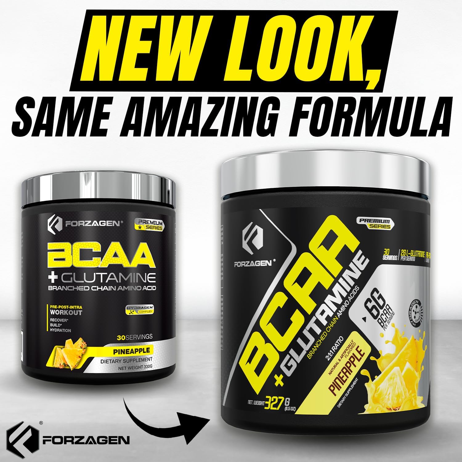 forzagen-bcaas-powder-with-glutamine---branched-chain-amino-acids-supplements-for-lean-energy-pre-and-post-workout-muscle-recovery---30-servings-3