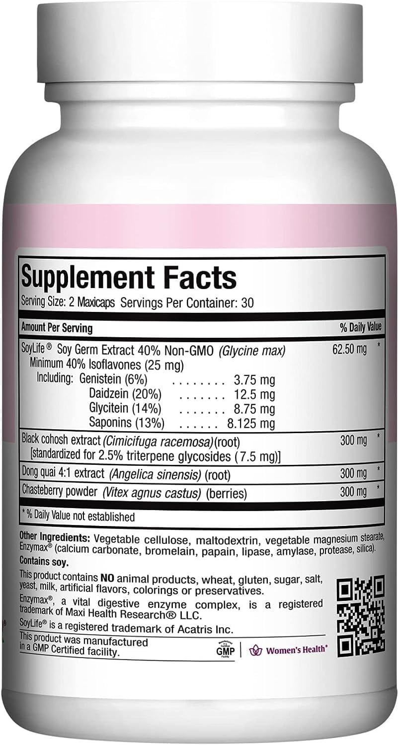 maxi-health-maxi-womax-womens-formula-60-count---daily-multivitamin-supplement-for-womens-health-and-wellness-2