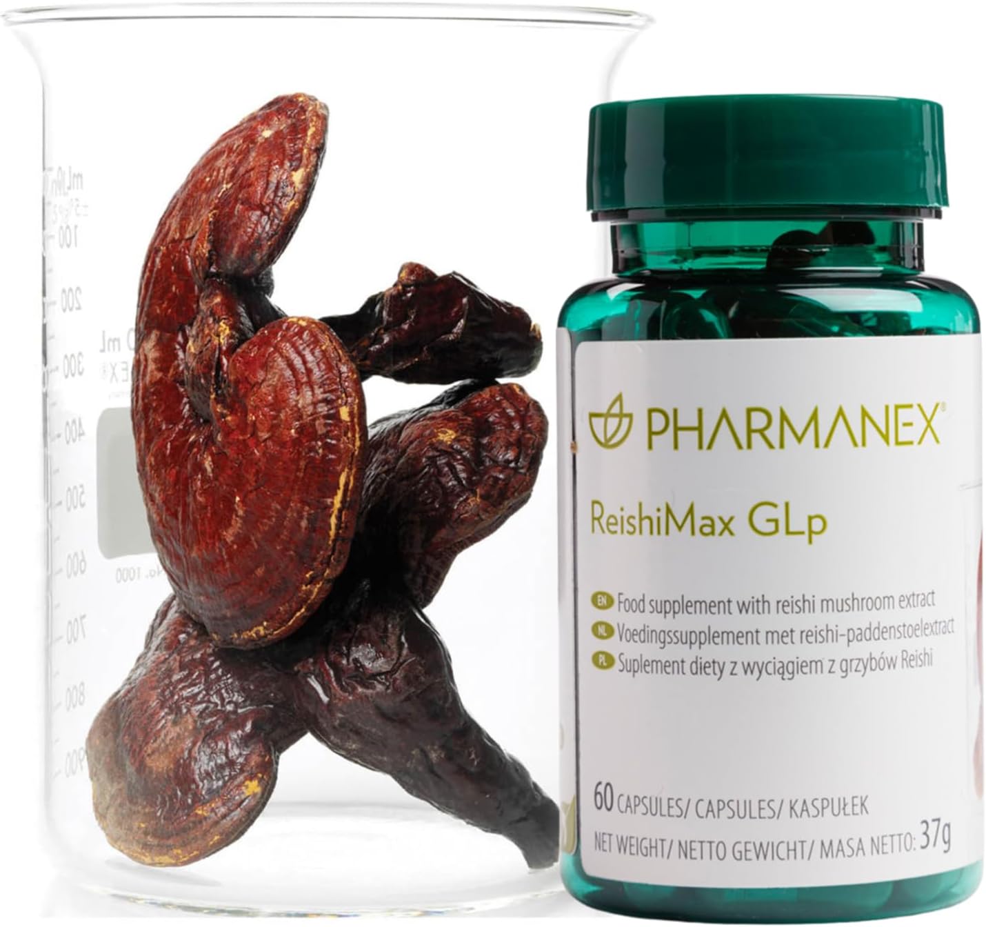 60-capsules-of-pharmanex-reishimax-immune-support-supplement-with-red-reishi-mushroom-extract-for-boosting-immune-health-and-overall-wellness-7
