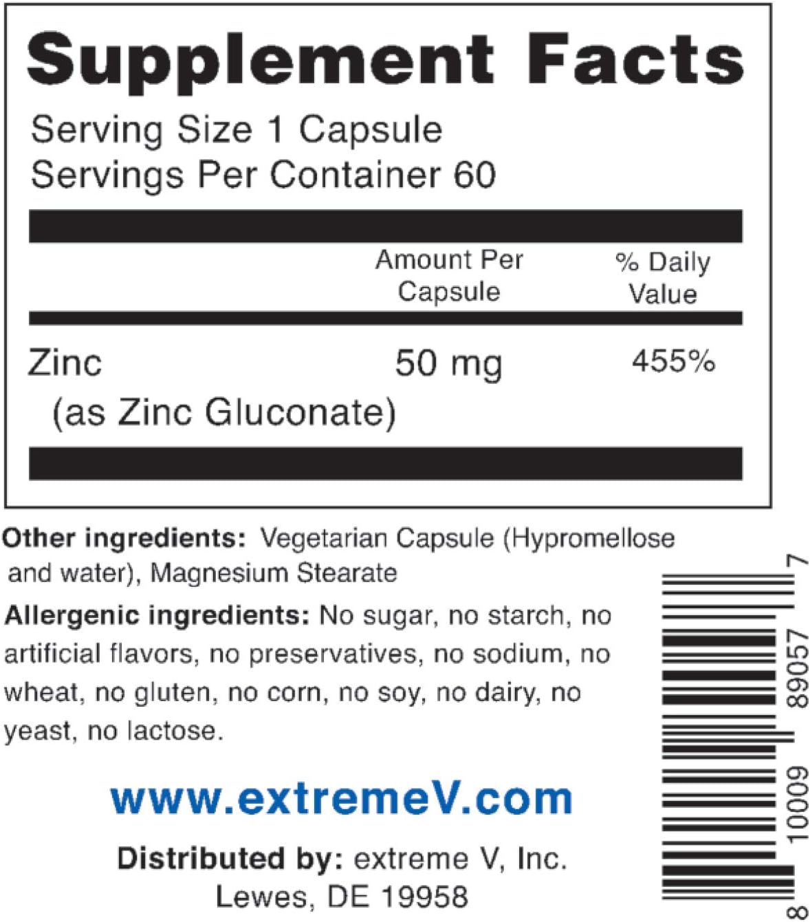 wilsons-most-trusted-pharmaceutical-grade-50mg-zinc-capsules---extreme-v-gluzin---60-count-6