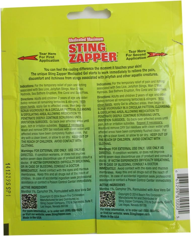 sting-zapper-jellyfish-sea-life-first-aid-gel---2-applications-for-fast-relief-1