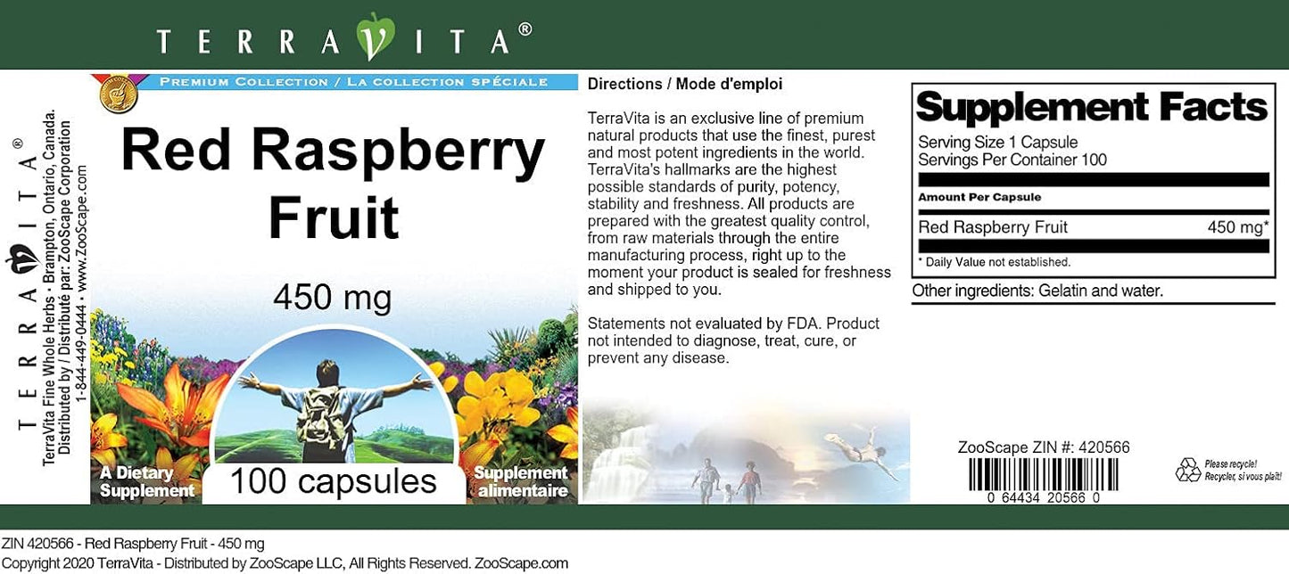 terravita-red-raspberry-fruit-capsules---450mg-100-count-zin-420566---pack-of-2-3