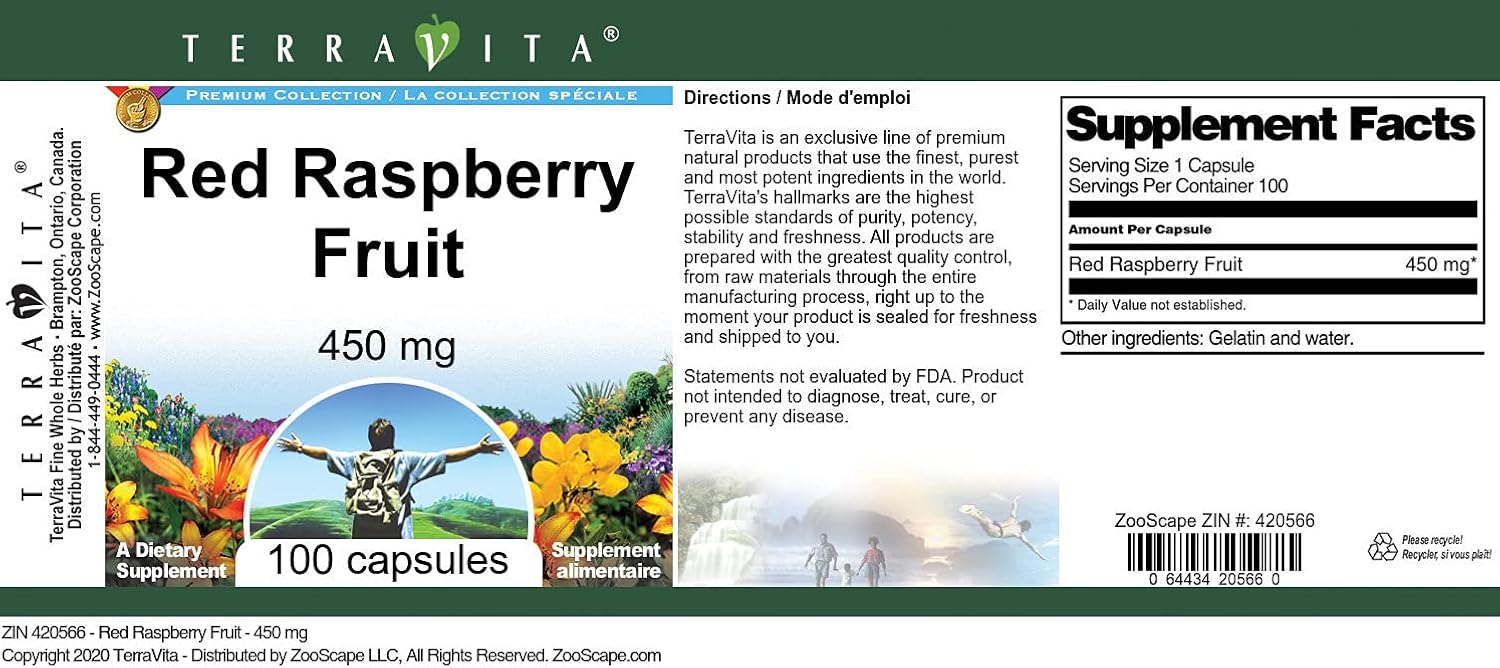 terravita-red-raspberry-fruit-capsules---450mg-100-count-zin-420566---pack-of-2-3