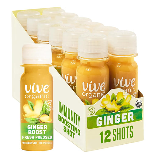 organic-ginger-shot-immunity-booster-cold-pressed-root-juice-vegan-gluten-free-2-fl-oz-pack-of-12-1