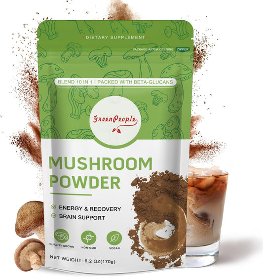 10-in-1-mushroom-powder-supplement---60-servings-with-lions-mane-reishi-cordyceps-chaga-turkey-tail-maitake-for-cognitive-function-immune-support-1
