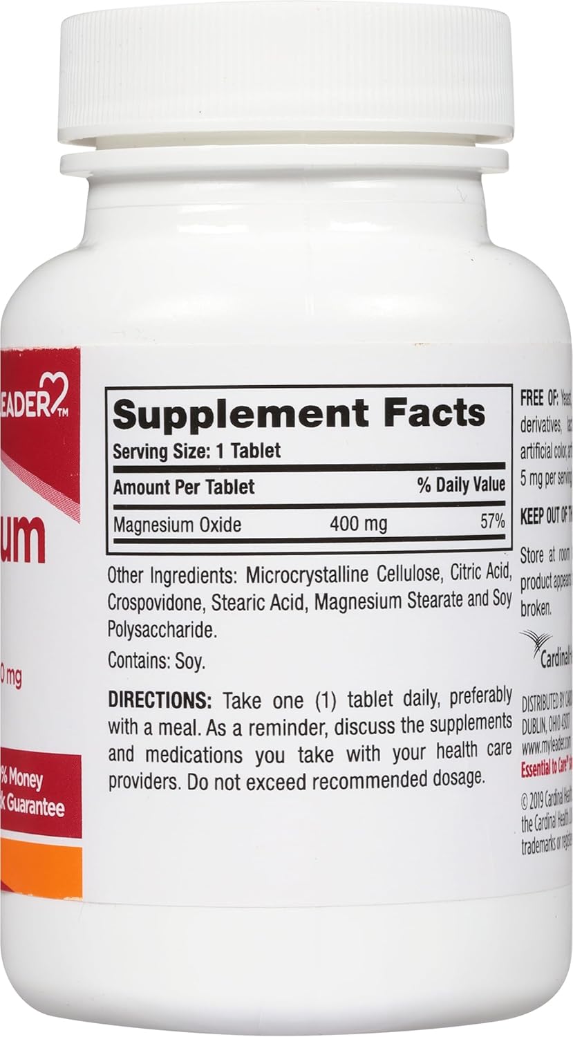 high-strength-magnesium-oxide-supplement---400mg-120-tablets---essential-mineral-for-heart-muscle-and-bone-health-3