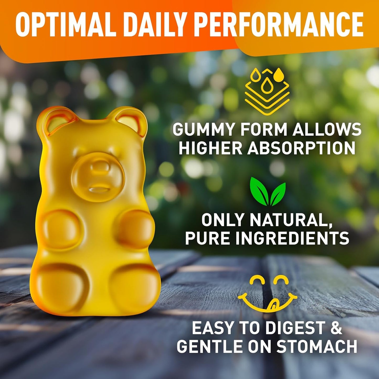 l-tyrosine-1000mg-gummies---natural-focus-energy-supplement-for-kids-adults---vegan-l-tyrosine-supplement-with-500mg-per-gummy---60-count-2