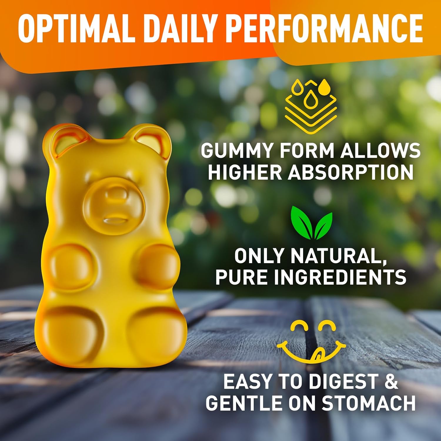 l-tyrosine-1000mg-gummies---natural-focus-energy-supplement-for-kids-adults---vegan-l-tyrosine-supplement-with-500mg-per-gummy---60-count-2