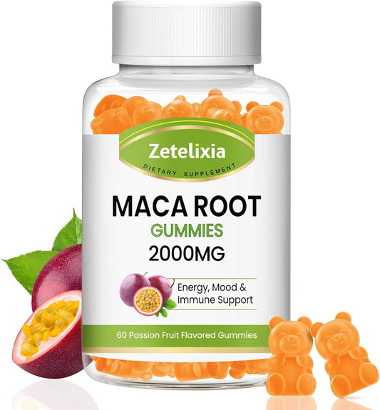 superior-absorption-maca-root-gummies-2000mg---yellow-red-black-maca-for-women-and-men---vegan-passion-fruit-flavor---120-gummies-1