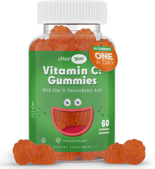 maxi-health-vitamin-c-gummies-with-zinc---immune-support-for-kids-and-adults---respiratory-health---natural-fruit-gummies---60-count-1
