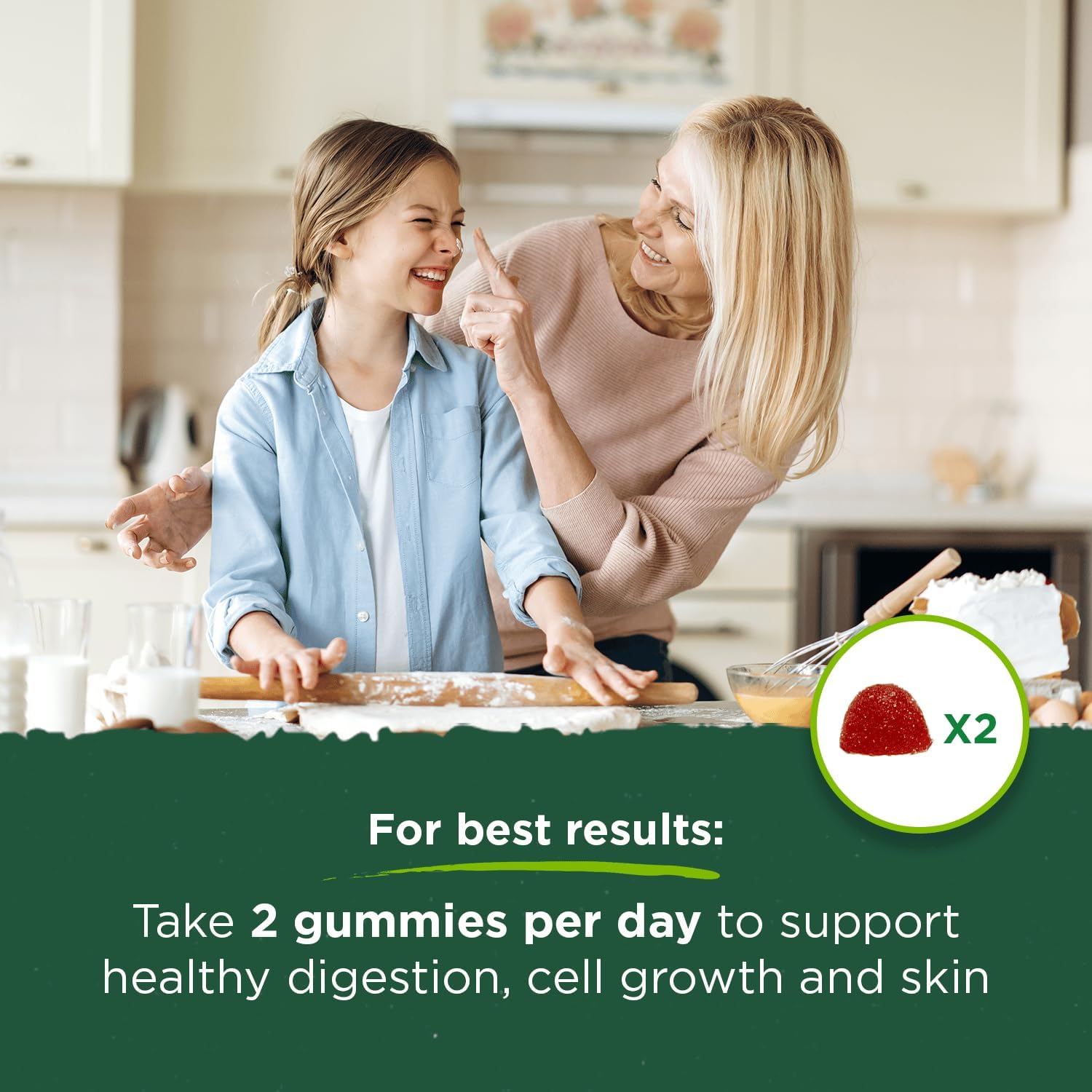 swanson-immune-support-cherry-gummies---60-gummies-with-acerola-zinc-vitamin-c-d---boosts-immune-system-health-3