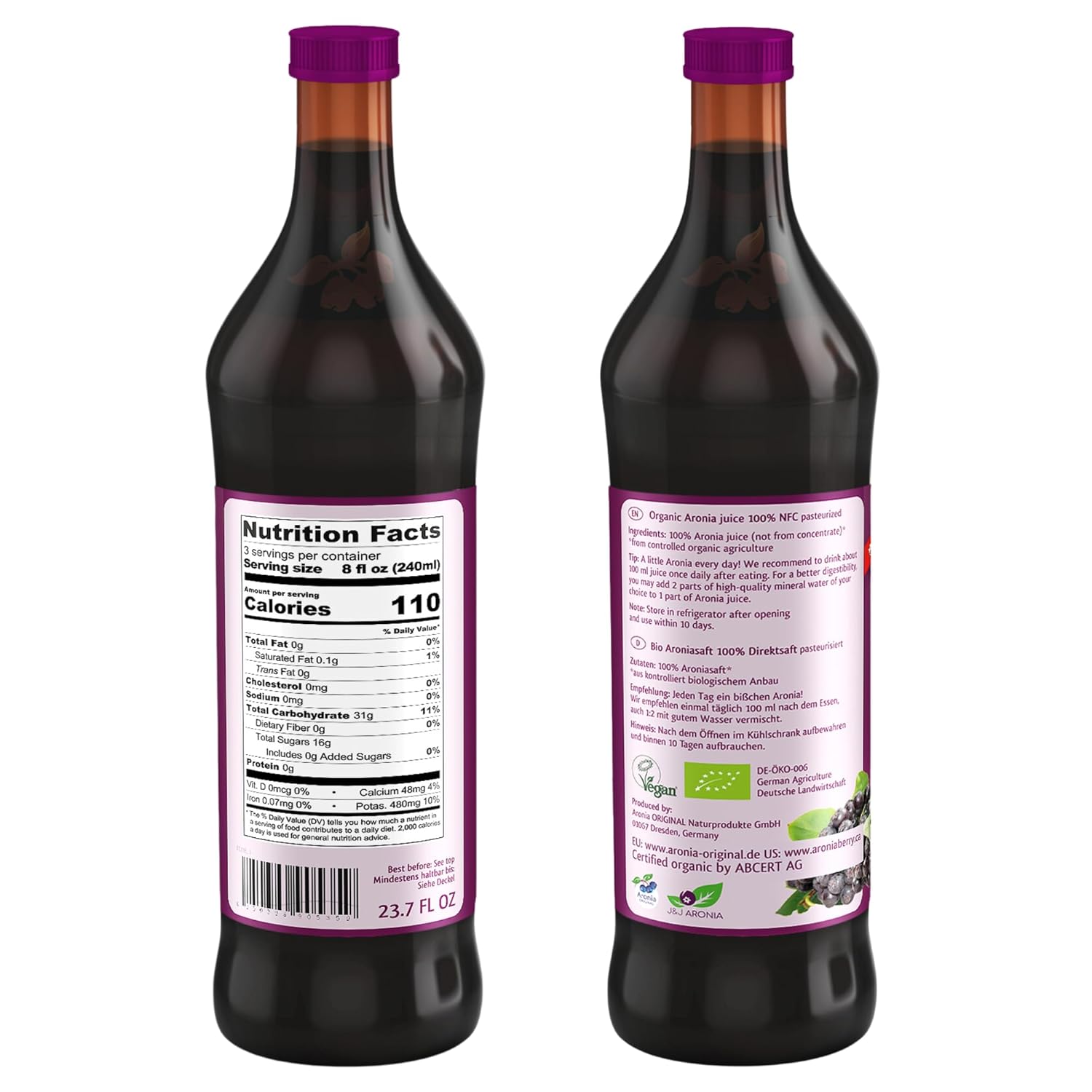 organic-aronia-berry-juice---237-fl-oz-pure-aronia-fruit-no-added-sugar-amber-glass-bottle-vegan-non-gmo-black-chokeberry-juice-pack-of-1-2