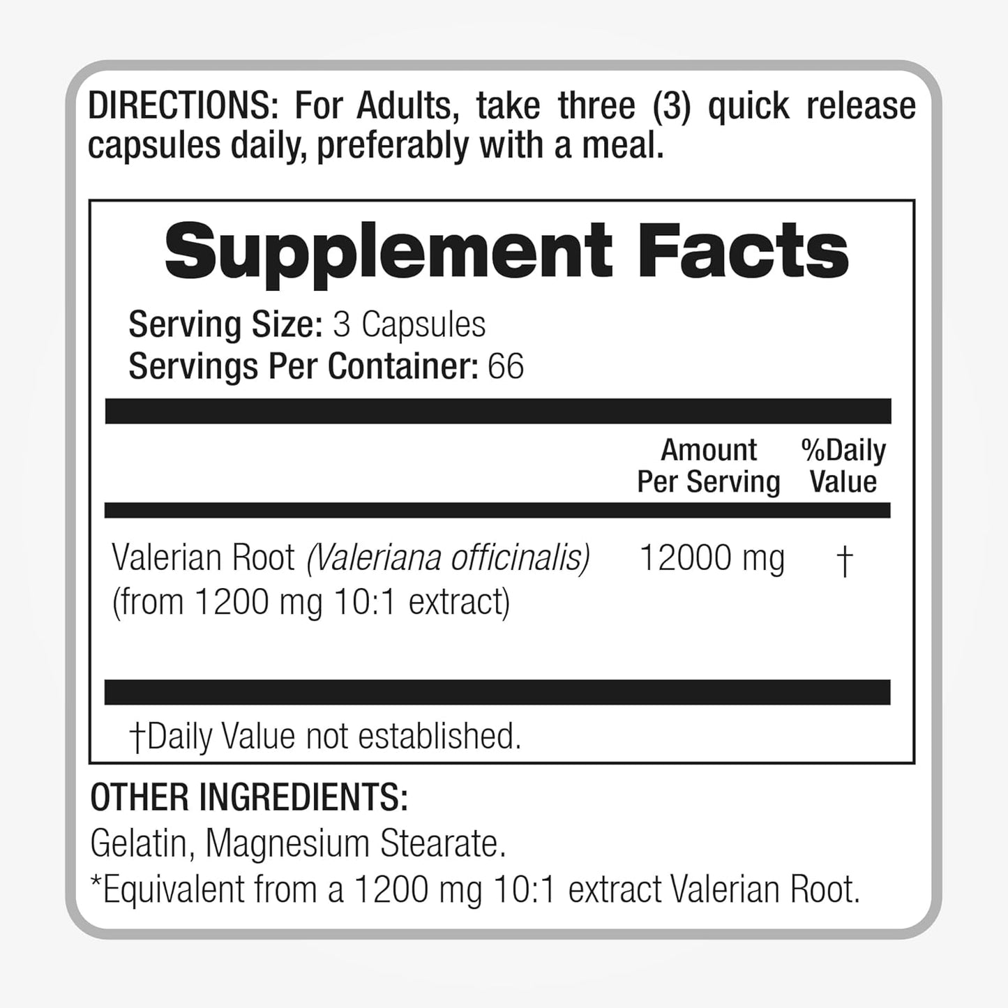 fito-medics-lab-valerian-root-capsules---200-capsules-12000mg---high-absorption-valerian-root-herb-extract-concentrate-2