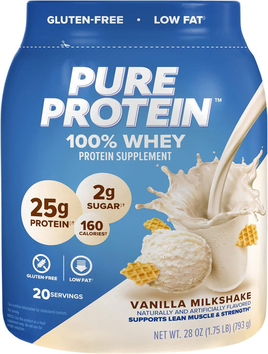 vanilla-cream-whey-protein-powder-gluten-free-high-protein-low-sugar-175-lbs-1