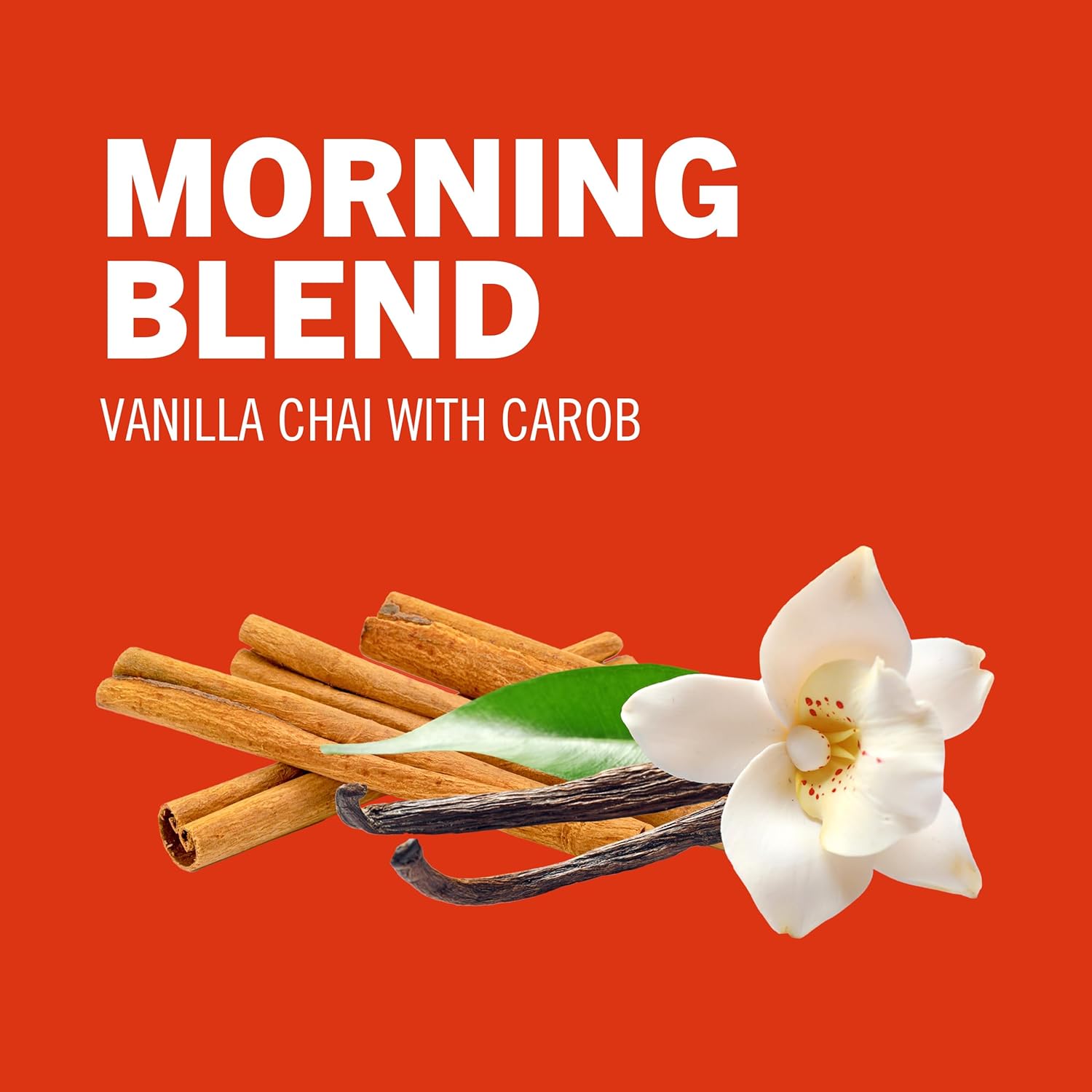 om-mushroom-superfood-morning-energy-blend-mushroom-powder-drink-single-serve-packets---10-count-coffee-alternative-with-cordyceps-vitamin-d2-agaricus-bisporus-lions-mane-rhodiola-turkey-tail-natural-energy-boost-8