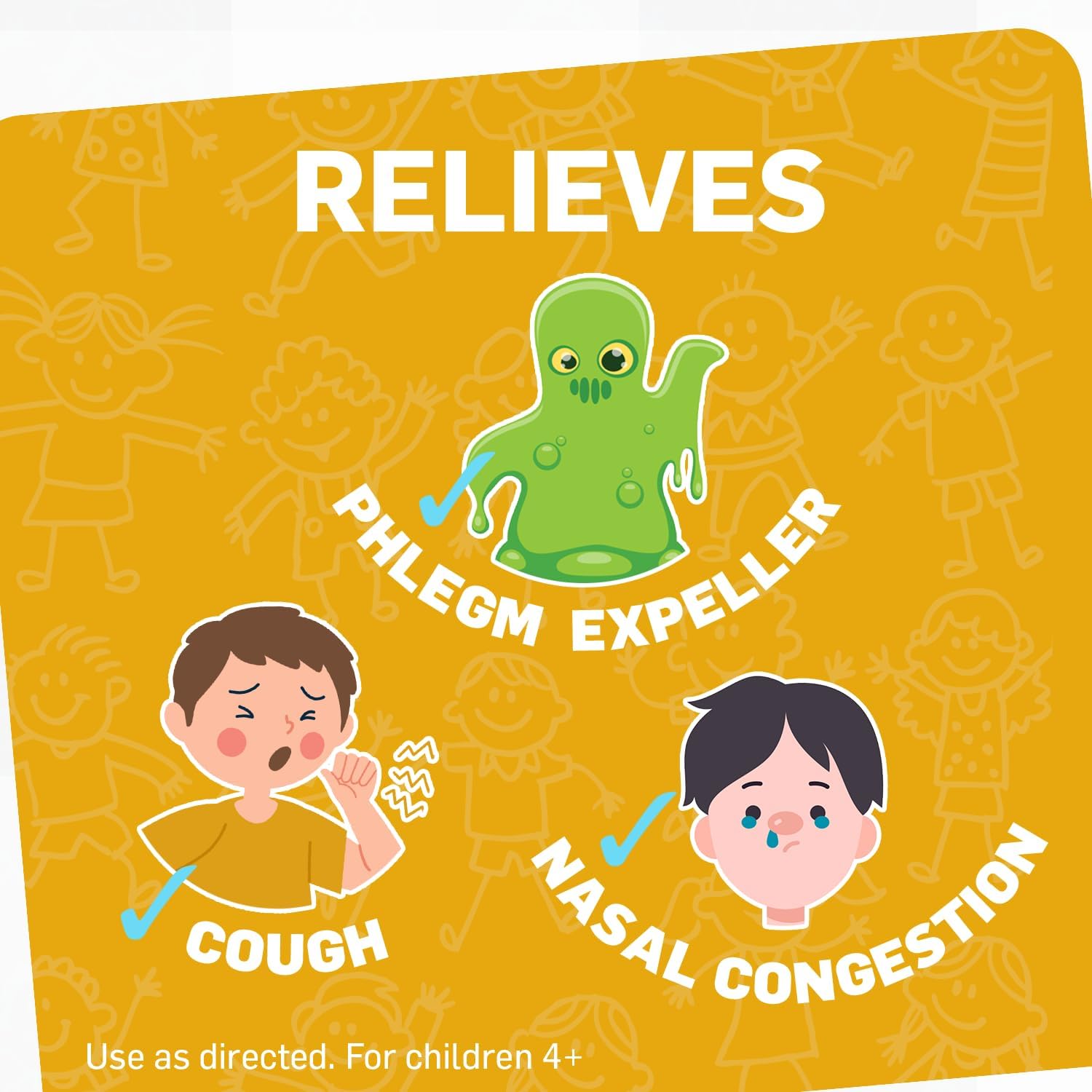childrens-cough-and-chest-congestion-relief-syrup-with-honey-flavor-ages-4-kids-cough-suppressant-for-cold-and-congestion-3