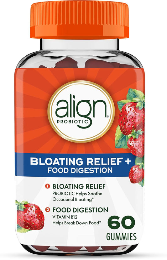 probiotic-gummies-for-bloating-relief-digestion-support-with-vitamin-b12-men-women-probiotics-soothes-occasional-bloating-60-count-1