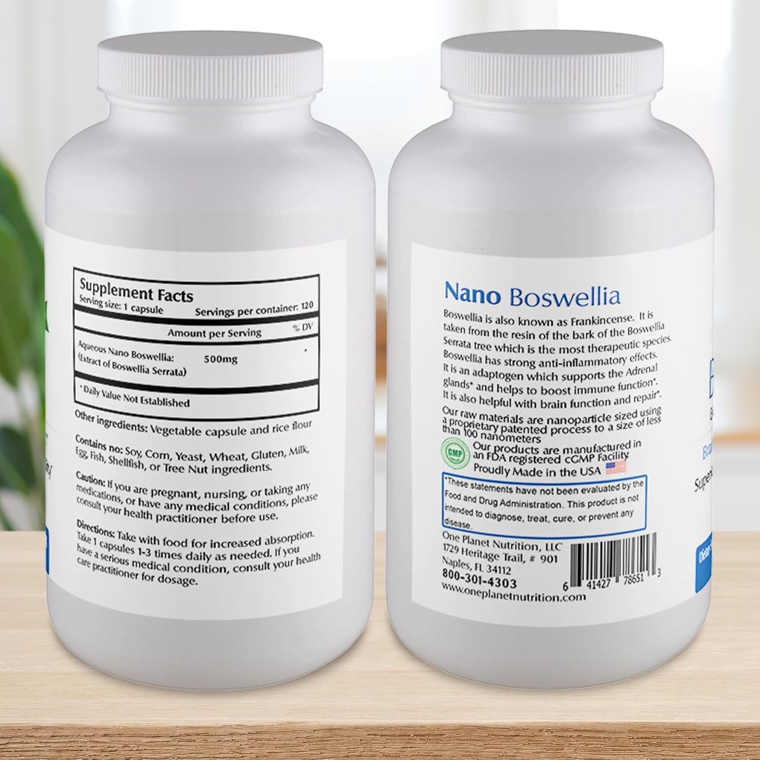 organic-boswellia-serrata-capsules-for-brain-health---500mg-120-servings---non-gmo-vegan-gluten-free---cognitive-function-support-2