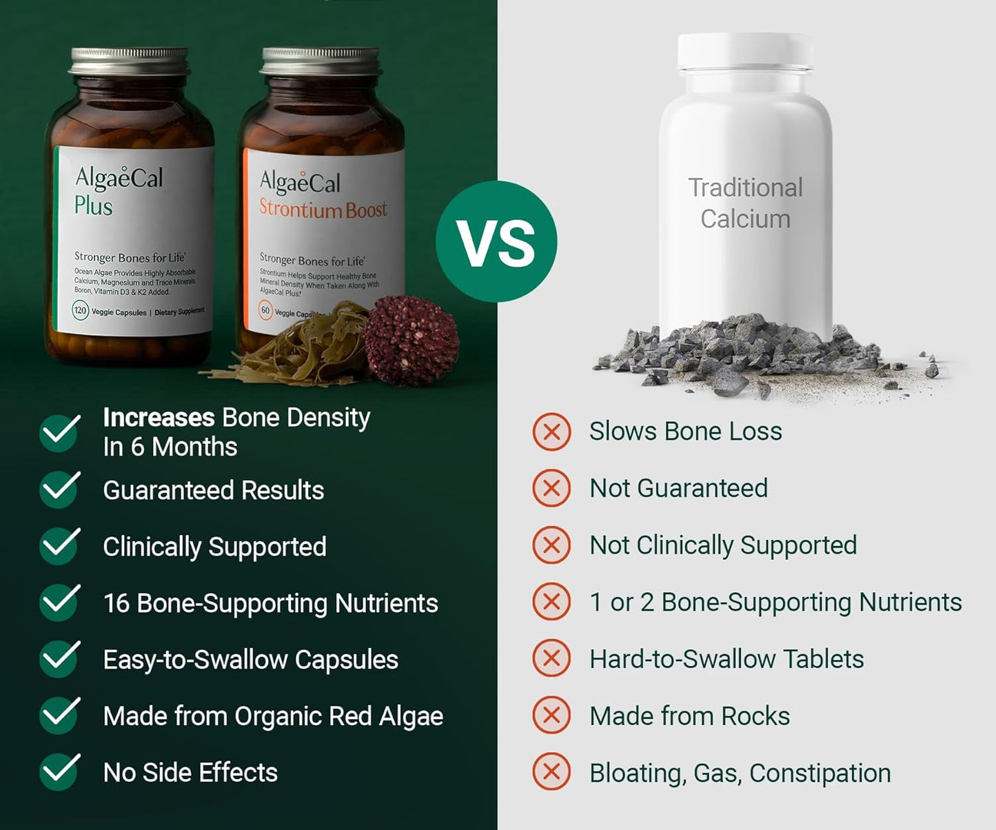 algaecal-bone-builder-pack---plant-based-calcium-strontium-supplement-for-bone-density-vitamins-k2-d3-magnesium-16-essential-nutrients-4
