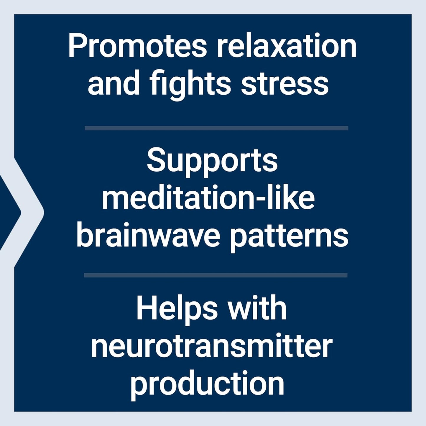 l-theanine-n-acetyl-l-cysteine-supplement-combo-for-calming-immune-support---60-capsules-each-4