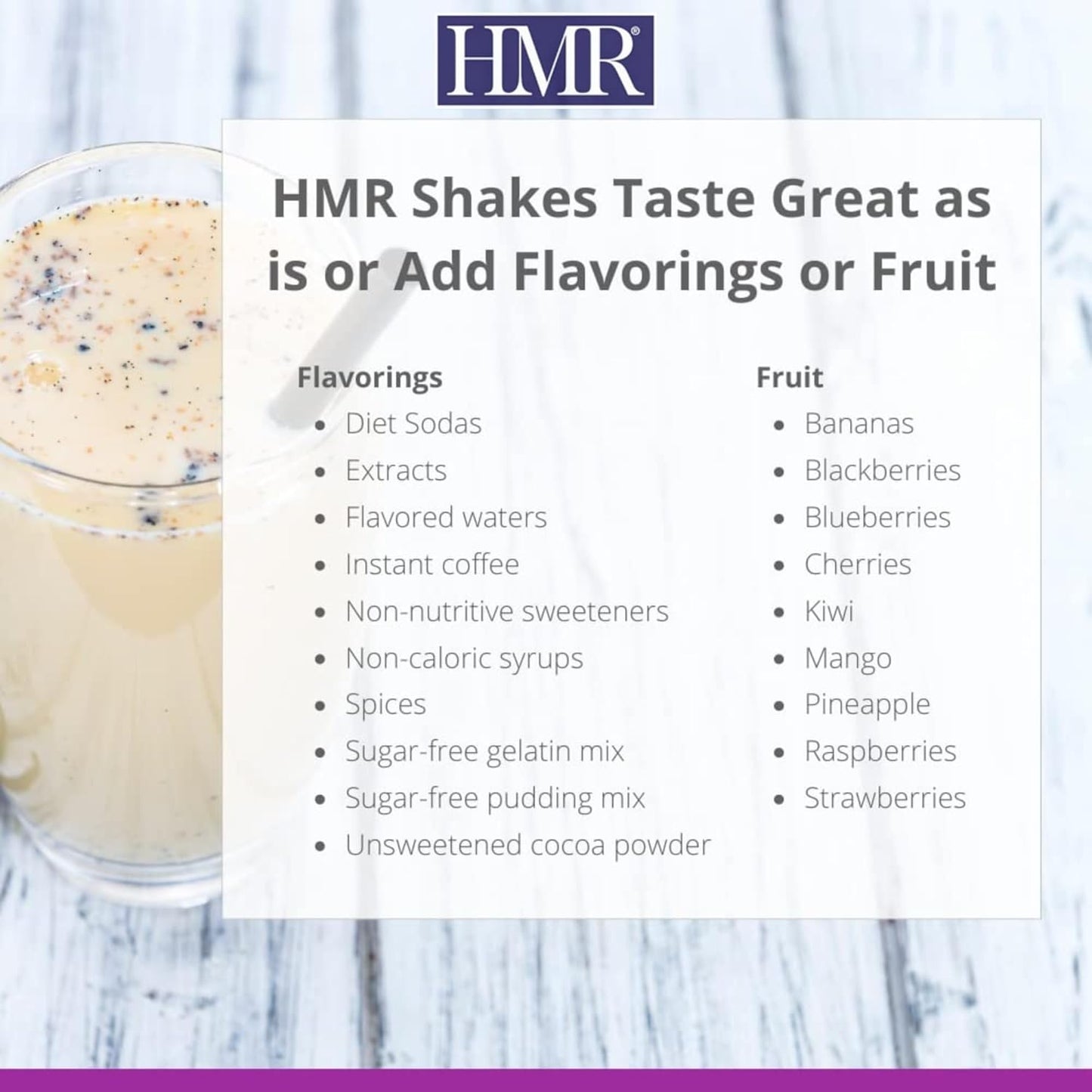 vanilla-shake-meal-replacement-powder-with-12g-protein-for-healthy-weight-loss---12-servings-6