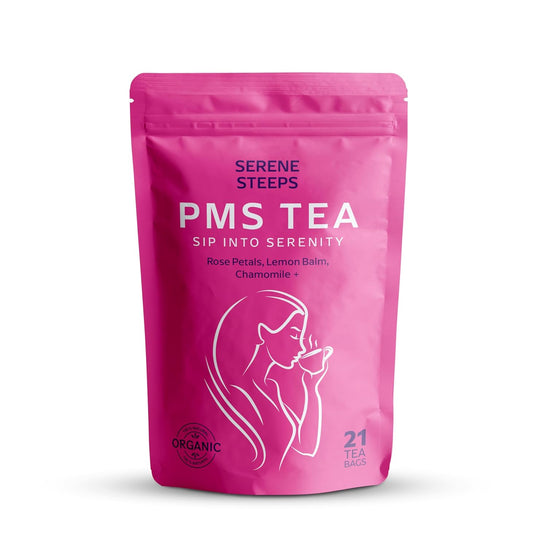 organic-pms-tea-with-red-raspberry-leaf-licorice-root-rose-petals-chamomile-nettle-leaf-lemon-balm-21-tea-bags-for-menstrual-cycle-support-and-period-wellness-1