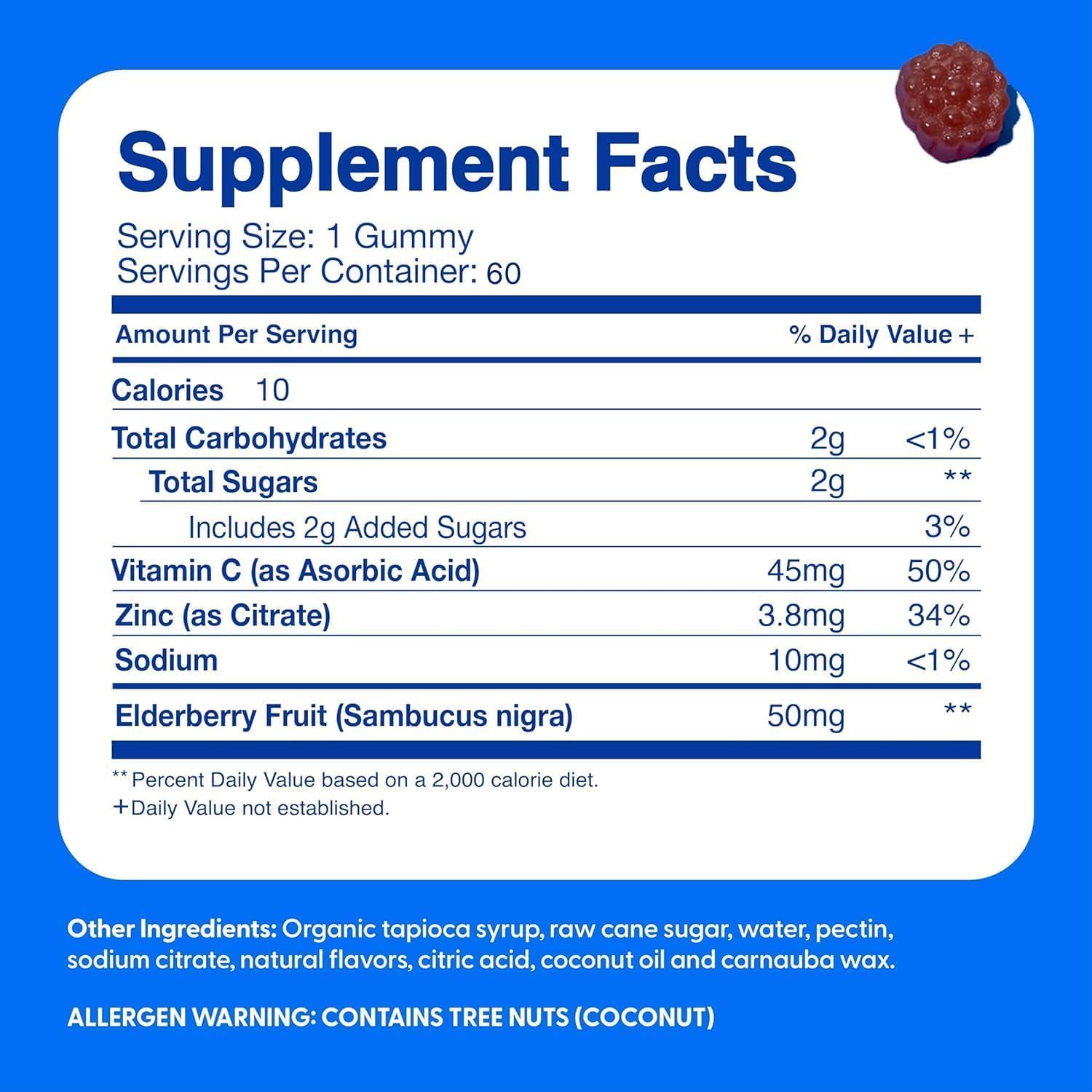 kids-immune-support-elderberry-gummies-with-zinc-vitamin-c-2-pack---berry-flavored-multivitamins-for-kids-vegan-90-gummies-6