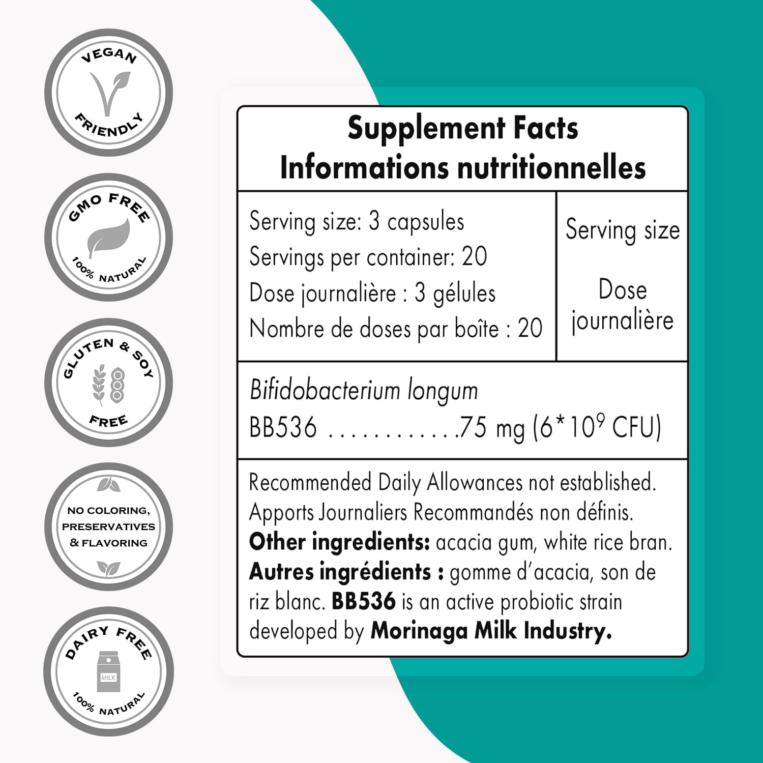 supersmart-bifidobacterium-longum-bb536-probiotic-prebiotic-supplement---6-billion-cfu-daily---non-gmo-gluten-free---60-dr-capsules-3