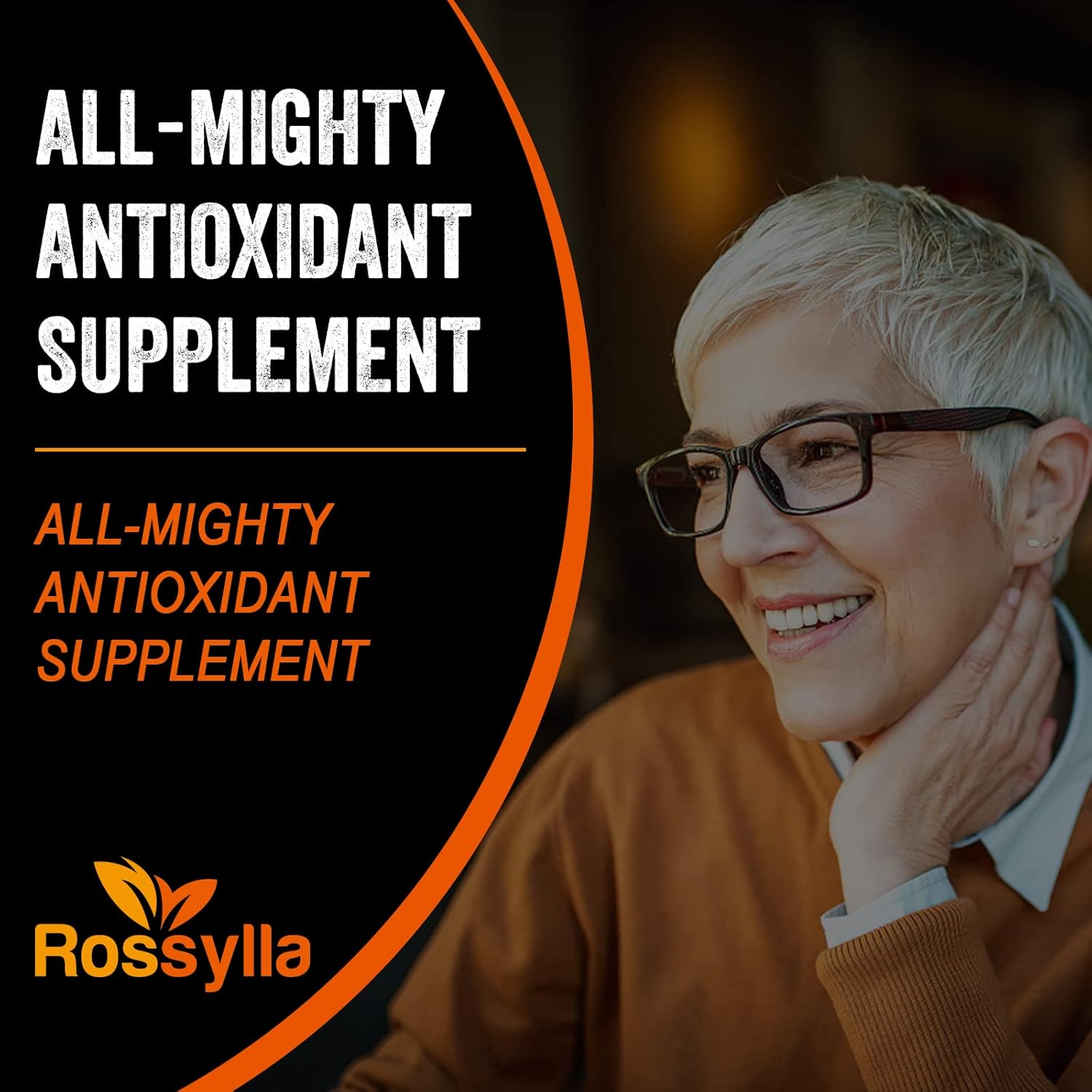 1300-mg-liposomal-nad-supplement-for-maximum-absorption---boost-nad-levels-for-anti-aging-energy-and-longevity---pure-nad-supplement---60-count-7