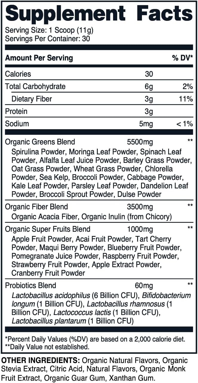 organic-super-greens-powder---orange-sunrise-flavor-superfood-supplement-30-servings-2