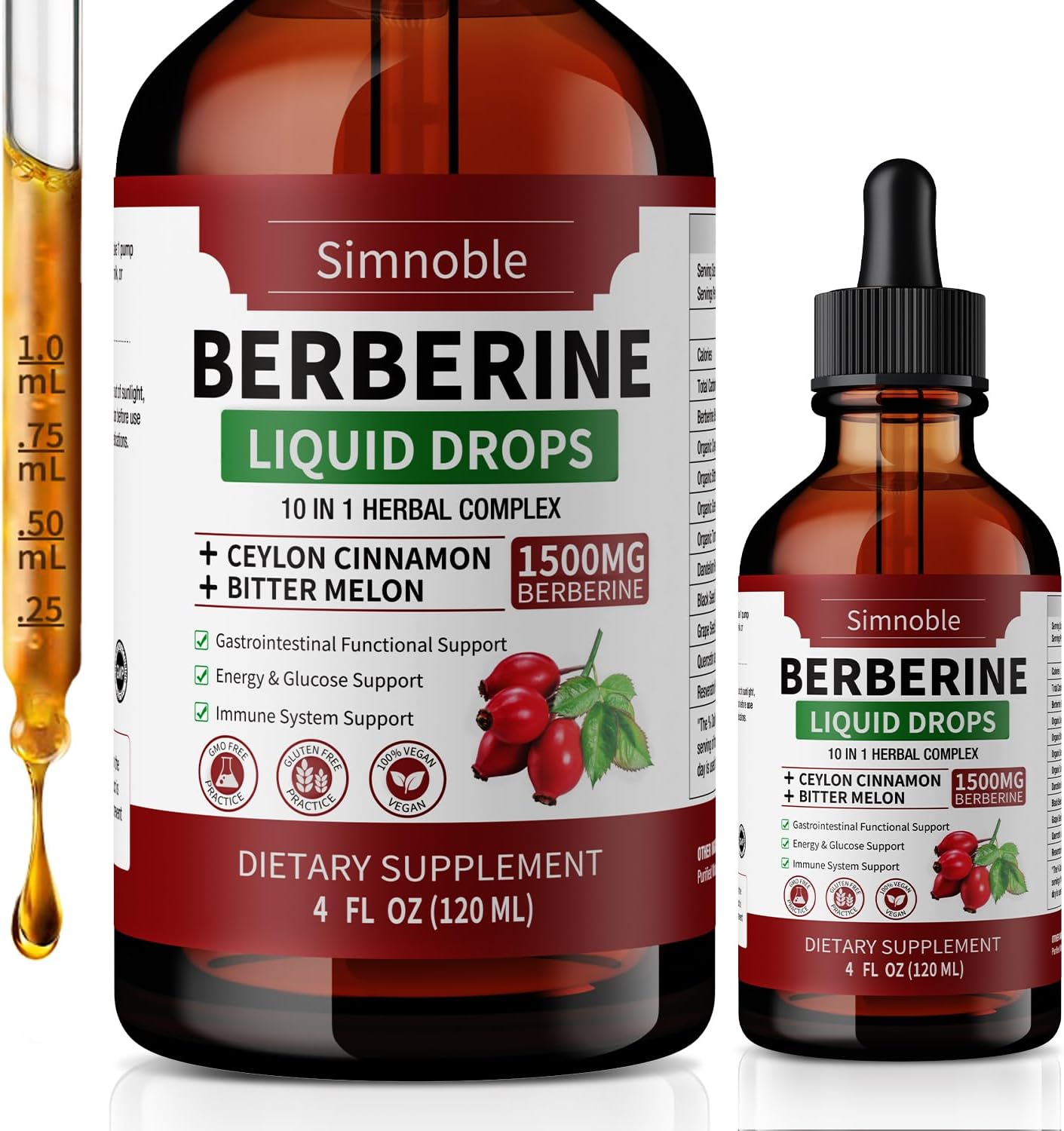 organic-berberine-liquid-drops-with-turmeric-bitter-melon-ceylon-cinnamon---1500mg-supplement-for-women-and-men---4-fl-oz---high-absorption-formula-with-10-natural-ingredients-1