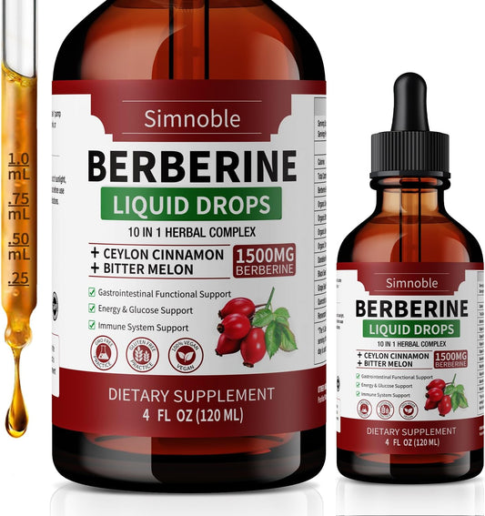 organic-berberine-liquid-drops-with-turmeric-bitter-melon-ceylon-cinnamon---1500mg-supplement-for-women-and-men---4-fl-oz---high-absorption-formula-with-10-natural-ingredients-1