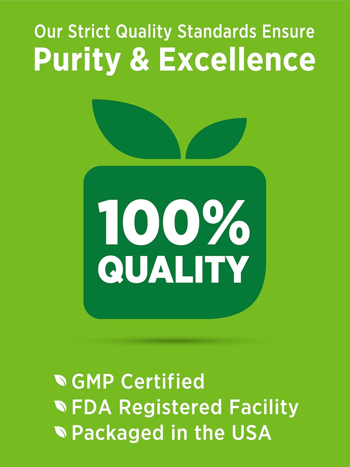 grape-seed-extract-capsules-24000-mg---180-count-standardized-non-gmo-supplement-gluten-free-formula-by-natures-truth-5