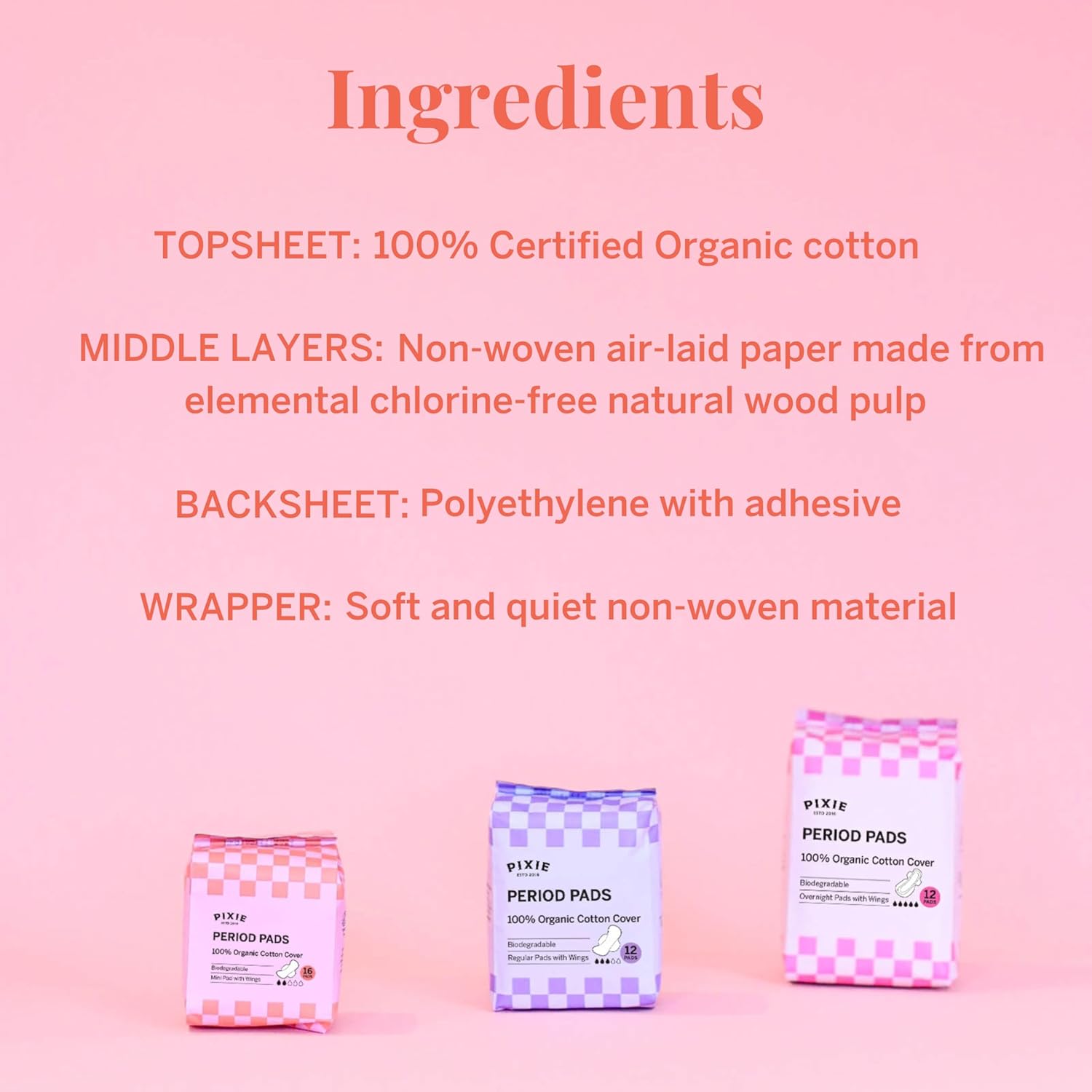 organic-cotton-panty-liners-with-wings---ultra-thin-unscented---biodegradable-menstrual-pads---sanitary-period-liners-for-women-teens---64-count-8