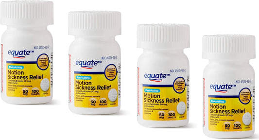 motion-sickness-relief-tablets---100ct-50mg-dimenhydrinate-generic-dramamine---pack-of-4-1