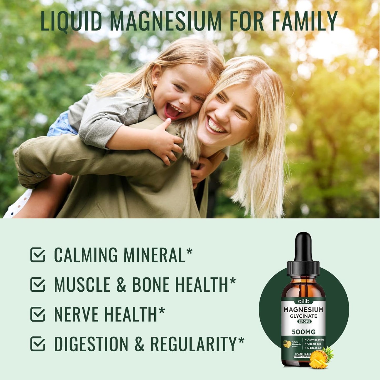 liquid-magnesium-drops-with-ashwagandha-chamomile-for-stress-relief-restful-sleep---vegan-formula-for-muscle-heart-health---2-fl-oz-30-day-supply-2