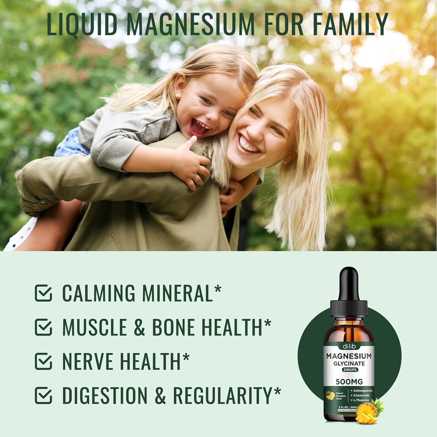 liquid-magnesium-drops-with-ashwagandha-chamomile-for-stress-relief-restful-sleep---vegan-formula-for-muscle-heart-health---2-fl-oz-30-day-supply-2