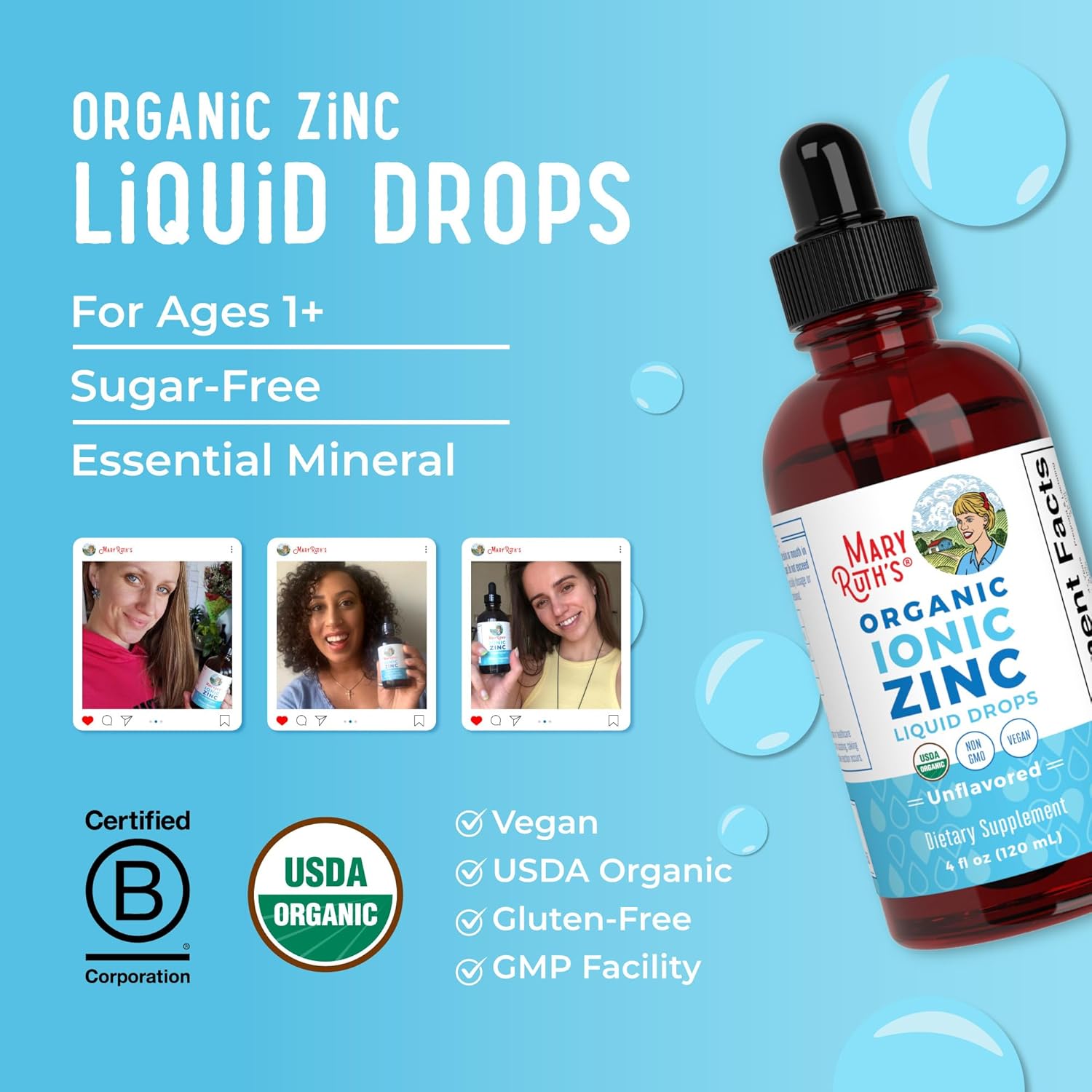 maryruth-organics-probiotic-digestion-raspberry-and-zinc-drops-for-women-40-clean-label-project-verified-vitamins-for-gut-health-immunity-vegan-non-gmo-gluten-free-3