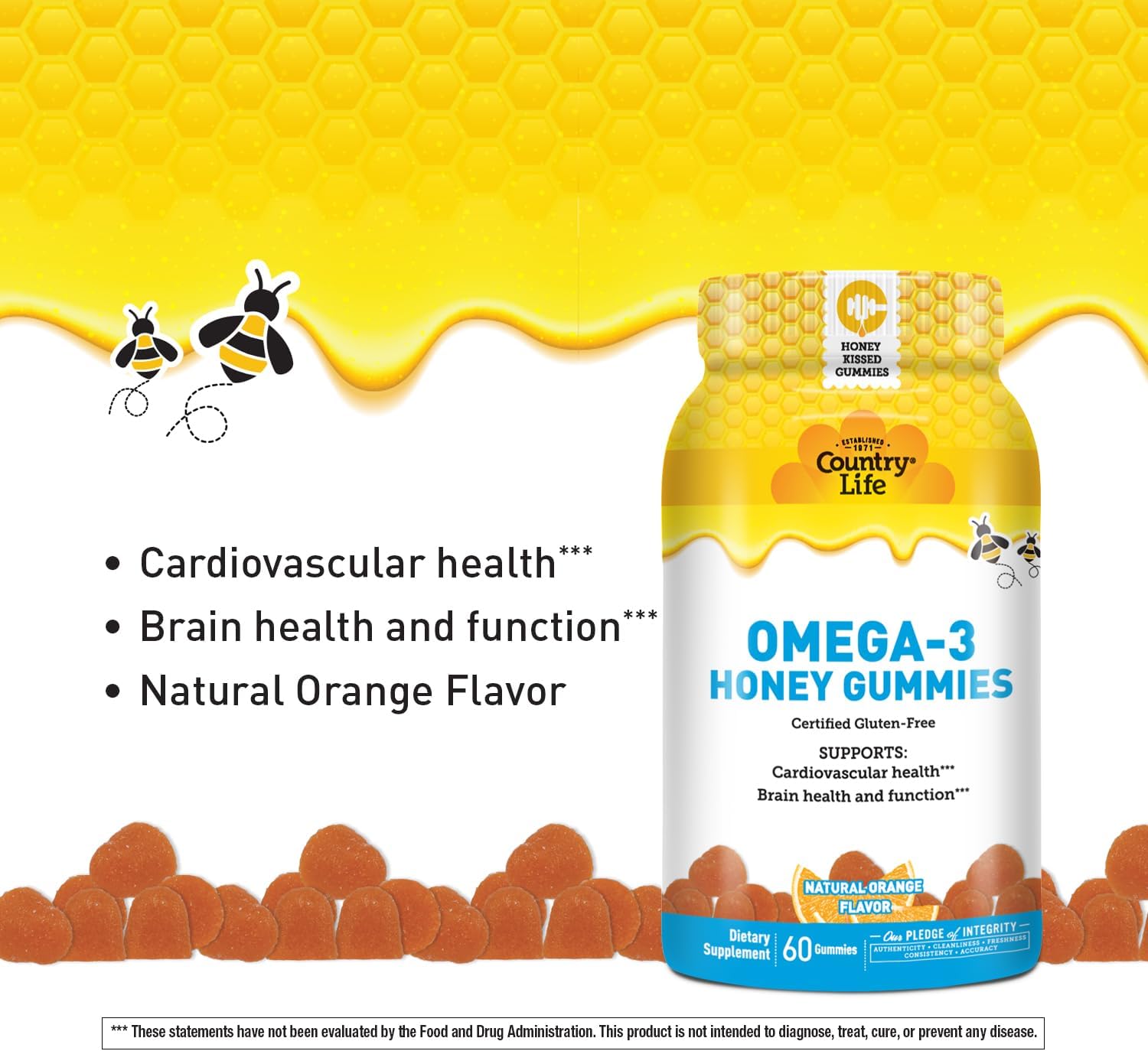 non-gmo-omega-3-honey-gummies-for-cardiovascular-and-brain-health---gluten-free---country-life-certified-4