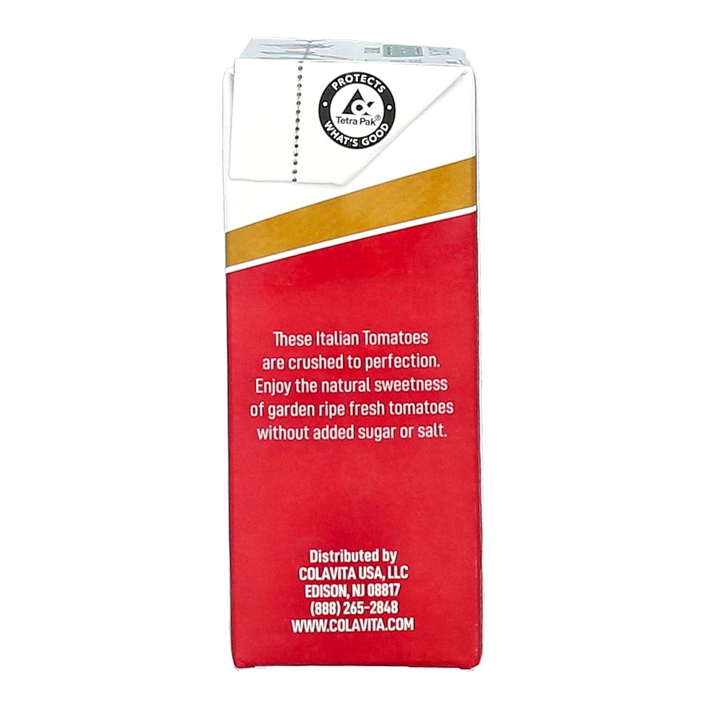 colavita-recart-crushed-tomatoes-1376-oz---pack-of-16-6