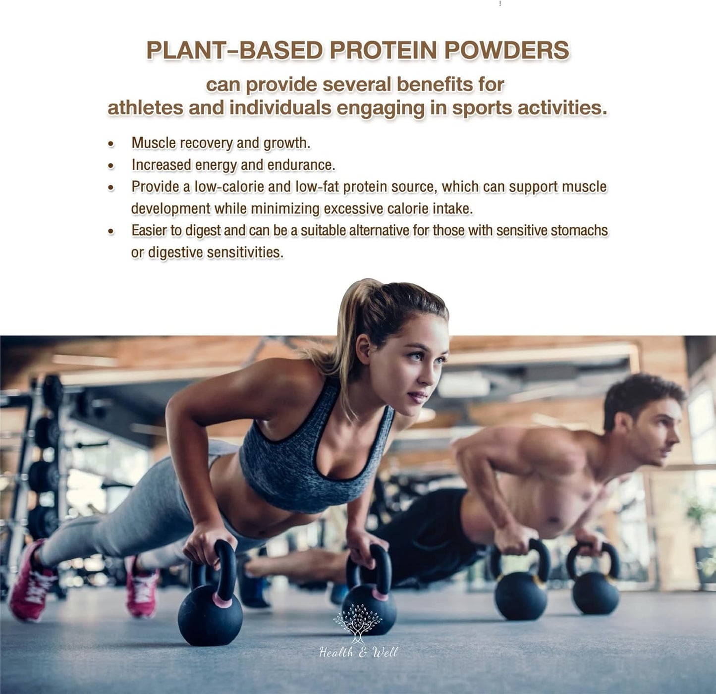 plant-based-protein-powder-with-3-vegan-proteins-8-super-fruits-chocolate---boost-your-health-well-being-with-our-nutrient-packed-formula-5
