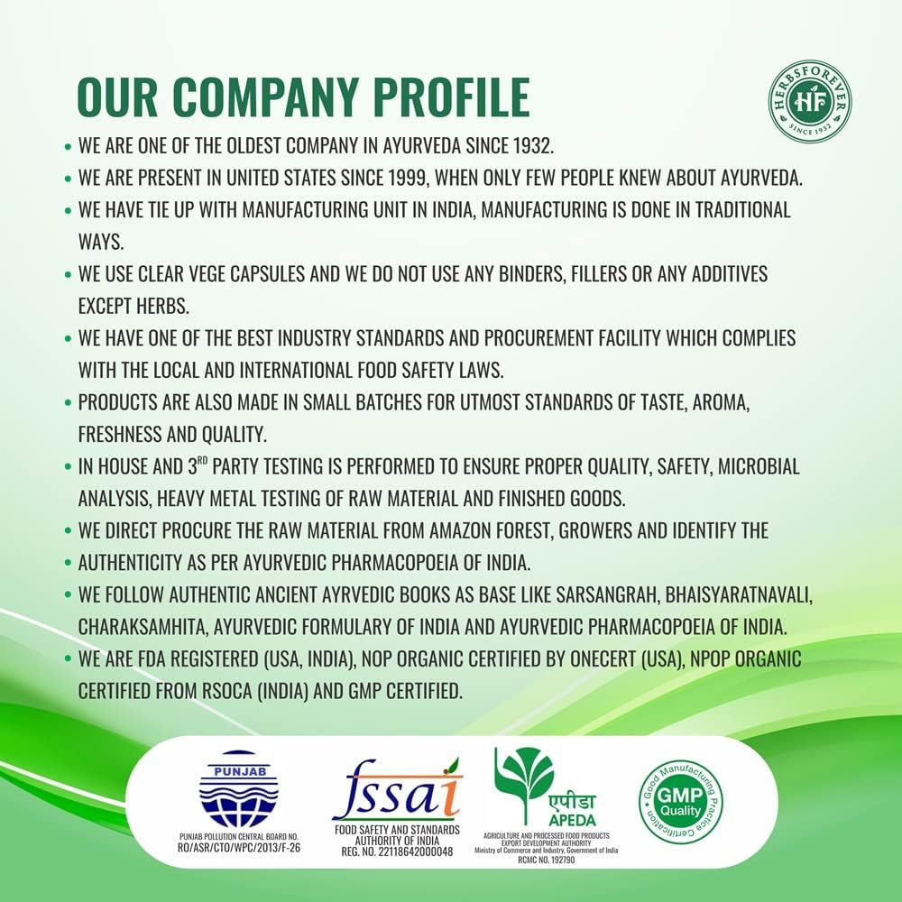 herbsforever-manjishtadi-kwath-capsules---blood-purifier-skin-itching-support---90-vege-capsules---800-mg-5