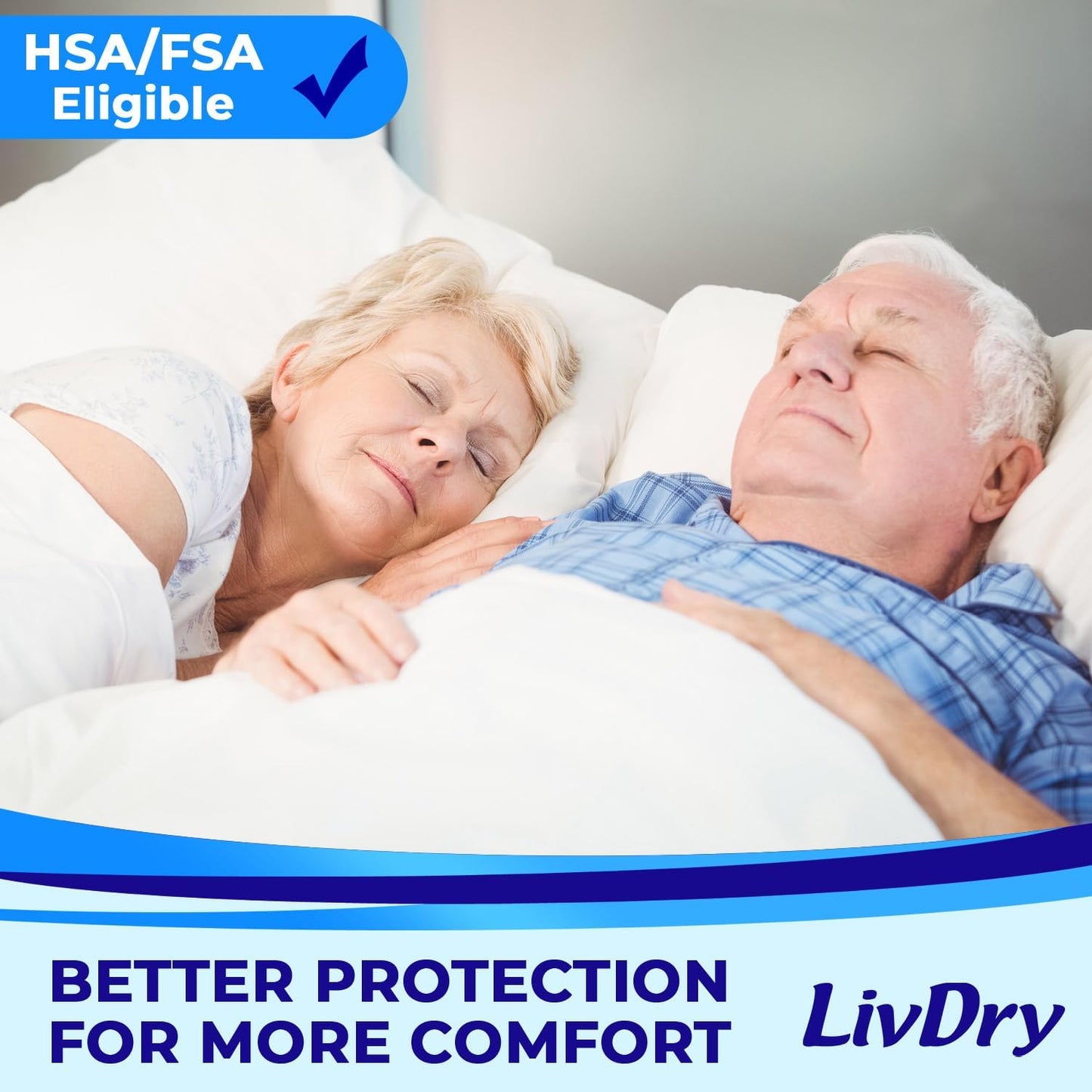 livdry-small-adult-incontinence-underwear---18-pack-overnight-comfort-absorbency-leak-protection-2
