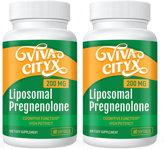 pregnenolone-200-mg-capsules-for-memory-and-focus-enhanced-absorption-from-wild-yam-gluten-free-non-gmo-120-count-1